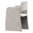 Chair Camerich Echo - adhamov