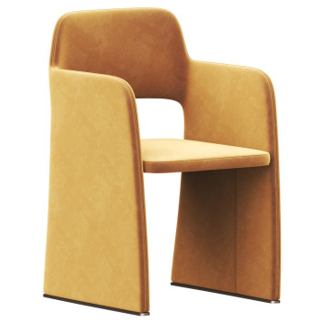 Chair Camerich Echo