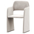 Chair Camerich Echo - adhamov