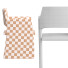 Chair Camerich Echo - adhamov
