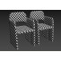 Chair Camerich Echo - adhamov