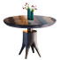 Bois Veneered Material L - Hemase