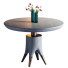 Bois Veneered Material K - Hemase
