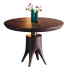 Bois Veneered Material E - Hemase