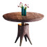 Деревина Veneered Material D - Hemase