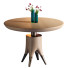 Деревина Veneered Material C - Hemase