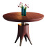 Bois Veneered Material B - Hemase