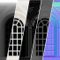 Edificio Ornamented Dome Seamless Wall - Hemase