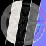 Edificio Ornamented Dome Seamless Wall - Hemase
