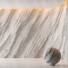 Kamień elewacyjny Cliff Material - Hemase