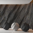 Kamień elewacyjny Cliff Material - Hemase