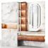 Salle de bains Furniture 02 - Nareh