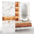 Salle de bains Furniture 02 - Nareh