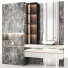 Salle de bains Furniture 01 - Nareh