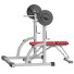 Тренажер Bench Press Barbell - adhamov