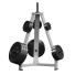 Тренажер Bench Press Barbell - adhamov