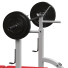 Тренажер Bench Press Barbell - adhamov