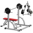 Тренажер Bench Press Barbell - adhamov