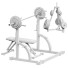 Тренажер Bench Press Barbell - adhamov