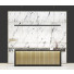 Офис Reception  Lobby 06 - Nareh