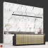 Офис Reception  Lobby 06 - Nareh
