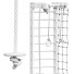 Simulateur de sport Woodbro - adhamov