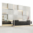 Recepción Lobby 05 - Nareh