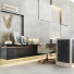 Recepción Lobby 05 - Nareh