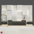 Recepción Lobby 05 - Nareh