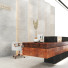 Рецепция Lobby 04 - Nareh