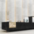 Przyjęcie Lobby 03 - Nareh