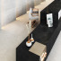 Przyjęcie Lobby 03 - Nareh