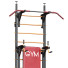 Symulatory sportowe Sport Swedish Wall - adhamov