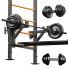 Symulatory sportowe Sport Swedish Wall - adhamov