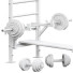 Symulatory sportowe Sport Swedish Wall - adhamov