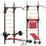 Symulatory sportowe Sport Swedish Wall - adhamov