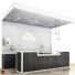 Рецепция Lobby 01 - Nareh