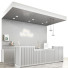 Рецепция Lobby 01 - Nareh