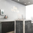 Рецепция Lobby 01 - Nareh