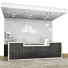 Рецепция Lobby 01 - Nareh