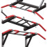 Тренажери Horizontal Bar-Bars-Press - adhamov