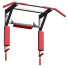Тренажери Horizontal Bar-Bars-Press - adhamov