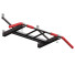 Тренажери Horizontal Bar-Bars-Press - adhamov
