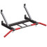 Тренажери Horizontal Bar-Bars-Press - adhamov