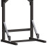 Тренажери Horizontal Bar-Bars-Press - adhamov