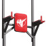 Тренажери Horizontal Bar-Bars-Press - adhamov