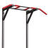 Тренажери Horizontal Bar-Bars-Press - adhamov