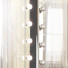 Дзеркало With Lamps - Nareh