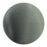 Плитка Atlas Concorde 3D Wall Design - Hemase