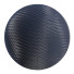 Плитка Atlas Concorde 3D Wall Design - Hemase